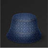 LOUIS VUITTON Bucket Hat M5783L 159307719 [P]