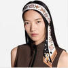 Louis Vuitton From the Cloud BB Bandou M97212 / Scarf 159307713 [P]
