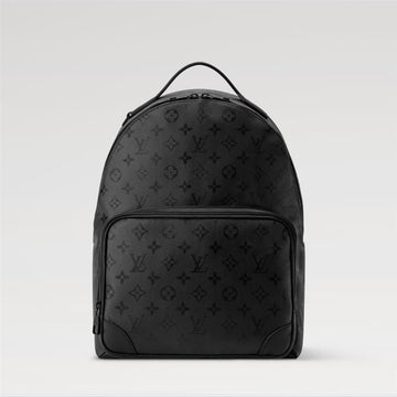 Louis Vuitton Discovery Cargo Backpack M26765 159307721 [P]