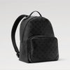 LOUIS VUITTON Discovery Cargo Backpack M26765 159307721 [P]