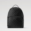 LOUIS VUITTON Discovery Cargo Backpack M26765 159307721 [P]