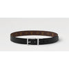 Louis Vuitton Reversible Belt 35mm 159307723 [P]