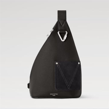 Louis Vuitton Sling Bag M27060 159307726 [P]