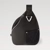 Louis Vuitton Sling Bag M27060 159307726 [P]
