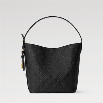 Louis Vuitton All In MM M29090 / Women's Tote and Shoulder Bag 159307729 [P]