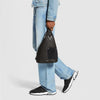Louis Vuitton Sling Bag M27060 159307726 [P]