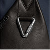 Louis Vuitton Sling Bag M27060 159307726 [P]