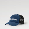Louis Vuitton Signature Mesh Cap Hat M5438L 159307731 [P]