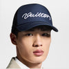 Louis Vuitton Signature Mesh Cap Hat M5438L 159307731 [P]