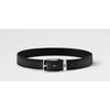 Louis Vuitton Patinated 35mm Belt M4507V 159307732 [P]