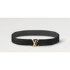 Louis Vuitton Reversible Belt 40MM 159307735 [P]