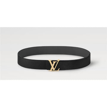 Louis Vuitton Reversible Belt 40MM 159307735 [P]