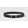 Louis Vuitton M4501U / Men's Casual Belt 159307740 [P]