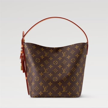 LOUIS VUITTON オールイン MM M29628 / レディース トート兼ショルダーバッグ 159307741 [P]