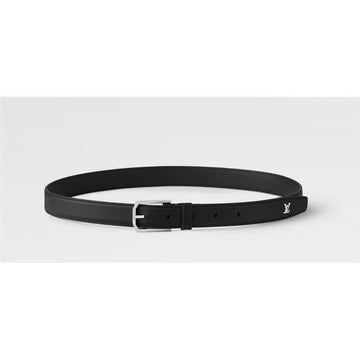 LOUIS VUITTON ヘリテージ ベルト 25mm 159307742 [P]