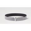 Louis Vuitton Reversible Belt 40mm 159307743 [P]