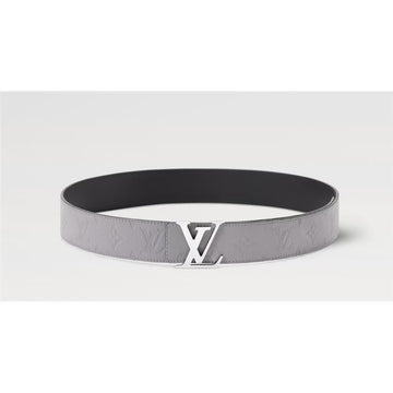 Louis Vuitton Reversible Belt 40mm 159307743 [P]
