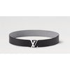 Louis Vuitton Reversible Belt 40mm 159307743 [P]