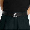 Louis Vuitton Reversible Belt 40mm 159307743 [P]