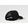 Louis Vuitton Signature Mesh Cap 159307746 [P]