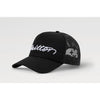 Louis Vuitton Signature Mesh Cap 159307746 [P]