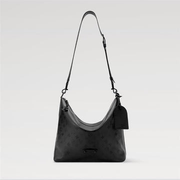 Louis Vuitton Hobo M27856 / Men's Tote and Shoulder Bag 159307748 [P]