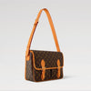 Louis Vuitton Messenger Bag M14723 159307751 [P]