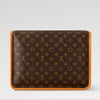 Louis Vuitton Messenger Bag M14723 159307751 [P]