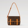 Louis Vuitton Messenger Bag M14723 159307751 [P]
