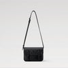Louis Vuitton Mini Satchel Bag with Strap M2A259 159307752 [P]