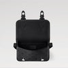 Louis Vuitton Mini Satchel Bag with Strap M2A259 159307752 [P]