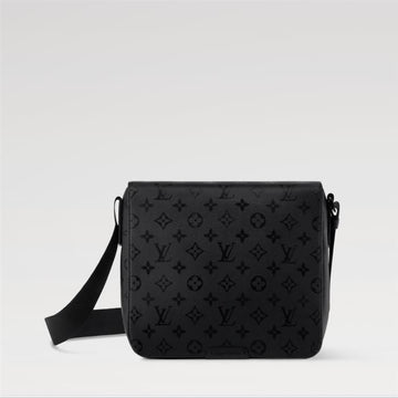 Louis Vuitton Bastille PM M2A195 / Men's Tote and Shoulder Bag 159307756 [P]