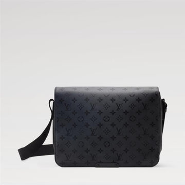 Louis Vuitton Bastille MM M2A192 / Men's Tote and Shoulder Bag 159307757 [P]