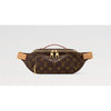 Louis Vuitton Hip Bag M2A452 159307759 [P]