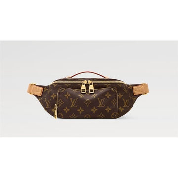 Louis Vuitton Hip Bag M2A452 159307759 [P]