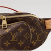 Louis Vuitton Hip Bag M2A452 159307759 [P]