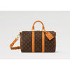 Louis Vuitton Keepall Bandoulière 35 159307760 [P]