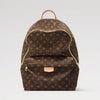 LOUIS VUITTON Rucksack MM 159307768 [P]