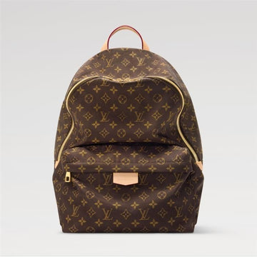 LOUIS VUITTON Rucksack MM 159307768 [P]