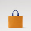 Louis Vuitton Nano Shopper Tote M2A430 159307767 [P]