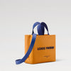 Louis Vuitton Nano Shopper Tote M2A430 159307767 [P]