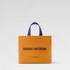 Louis Vuitton Nano Shopper Tote M2A430 159307767 [P]
