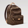 LOUIS VUITTON Rucksack MM 159307768 [P]