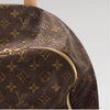 LOUIS VUITTON Rucksack MM 159307768 [P]