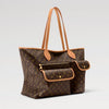 Louis Vuitton M2A617 / Women's Tote and Shoulder Bag 159307773 [P]