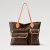 Louis Vuitton M2A617 / Women's Tote and Shoulder Bag 159307773 [P]