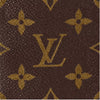 Louis Vuitton Christopher MM M43735 / Men's Backpack 159307777 [P]