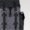 Louis Vuitton Christopher MM M45419 / Men's Backpack 159307774 [P]