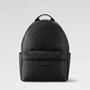 Louis Vuitton Discovery Backpack M46553 159307779 [P]