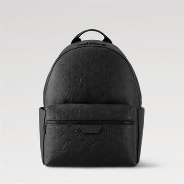 Louis Vuitton Discovery Backpack M46553 159307779 [P]